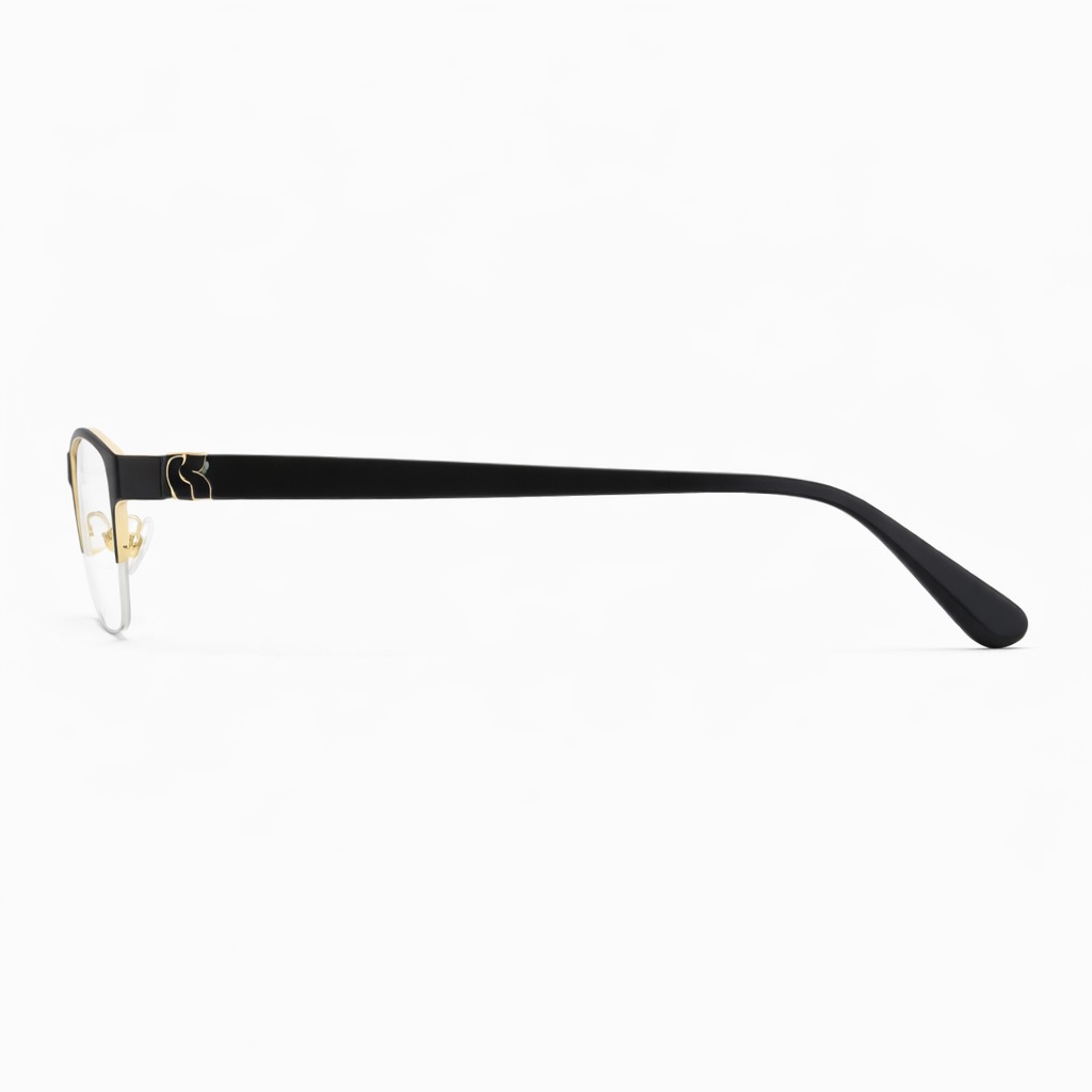 Kate Spade - Marnie - Image 4