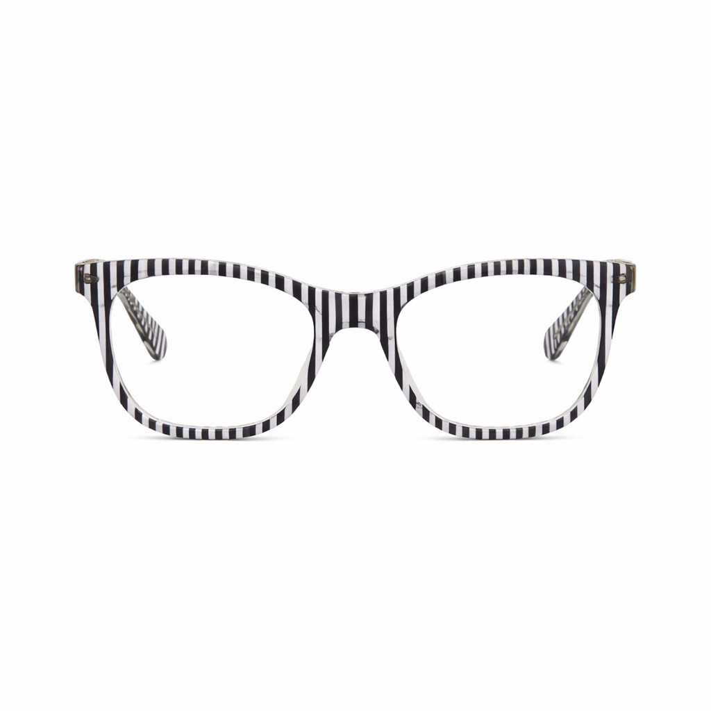Kate Spade - Temperance - Image 3