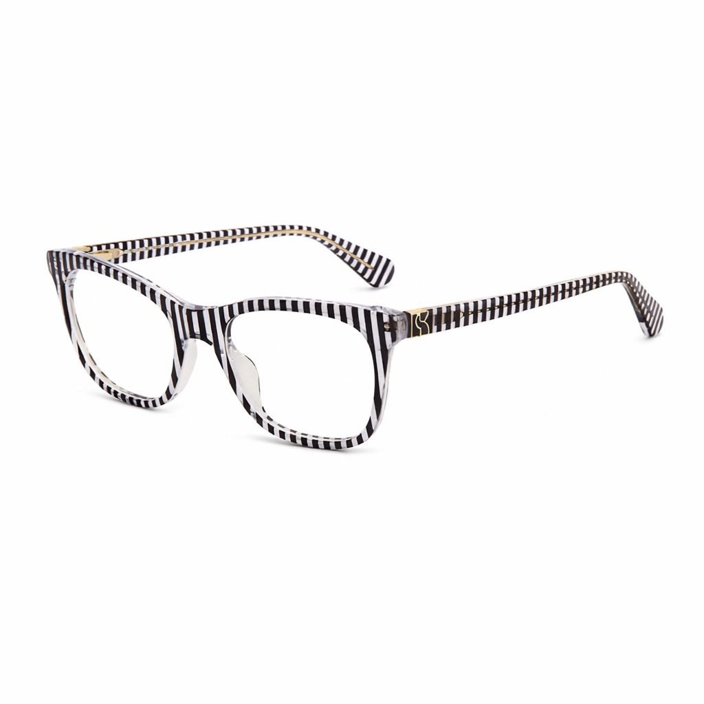 Kate Spade - Temperance - Image 2
