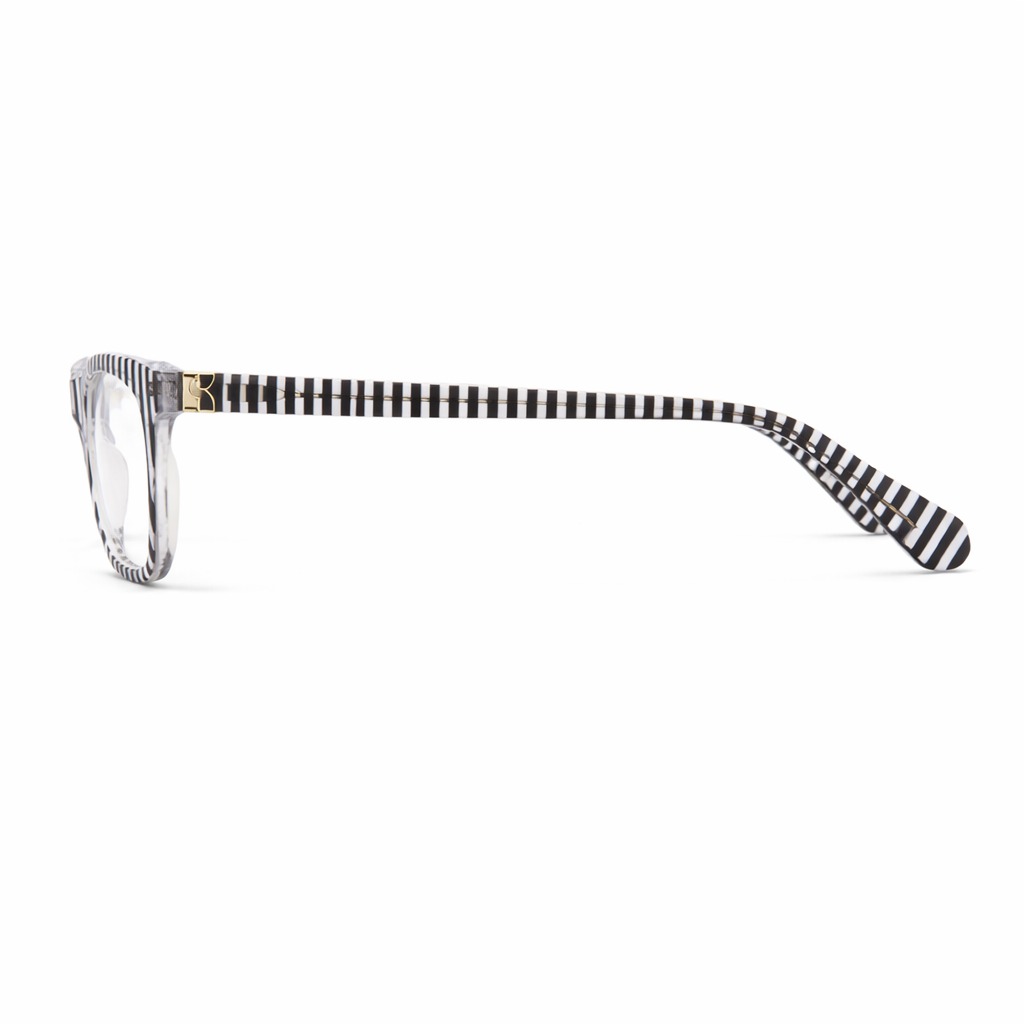 Kate Spade - Temperance - Image 4
