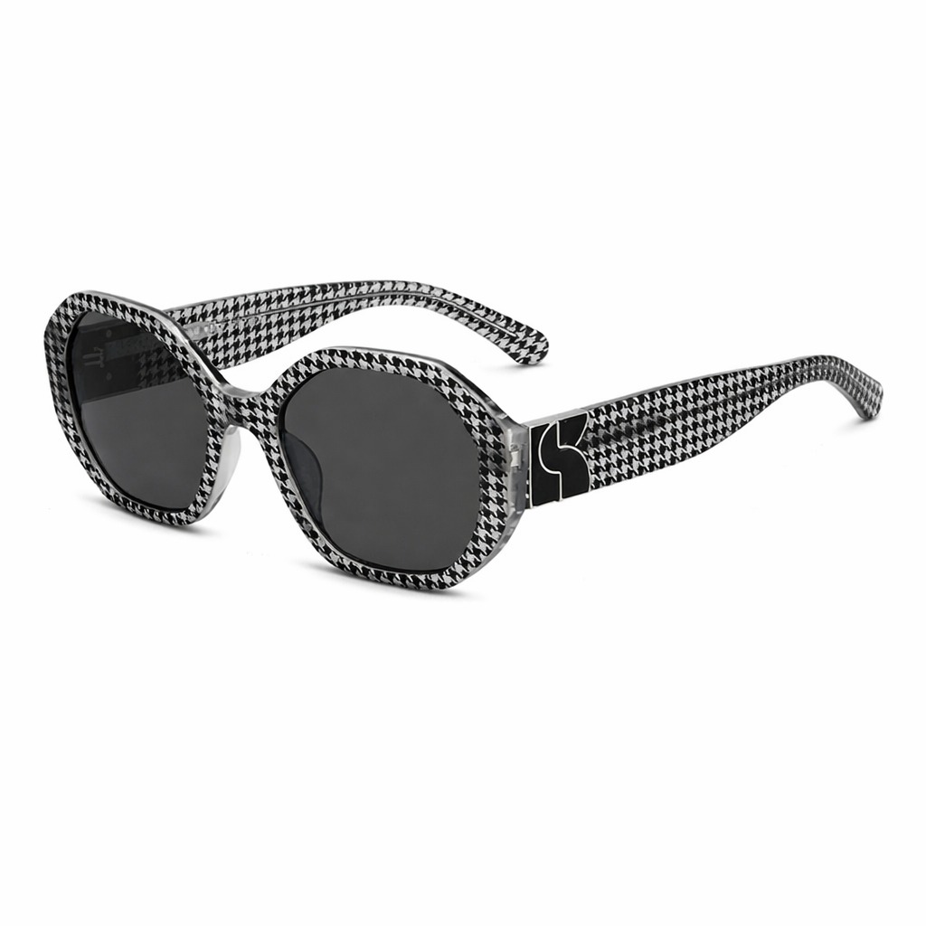 Kate Spade - Flynnie - Figura 2