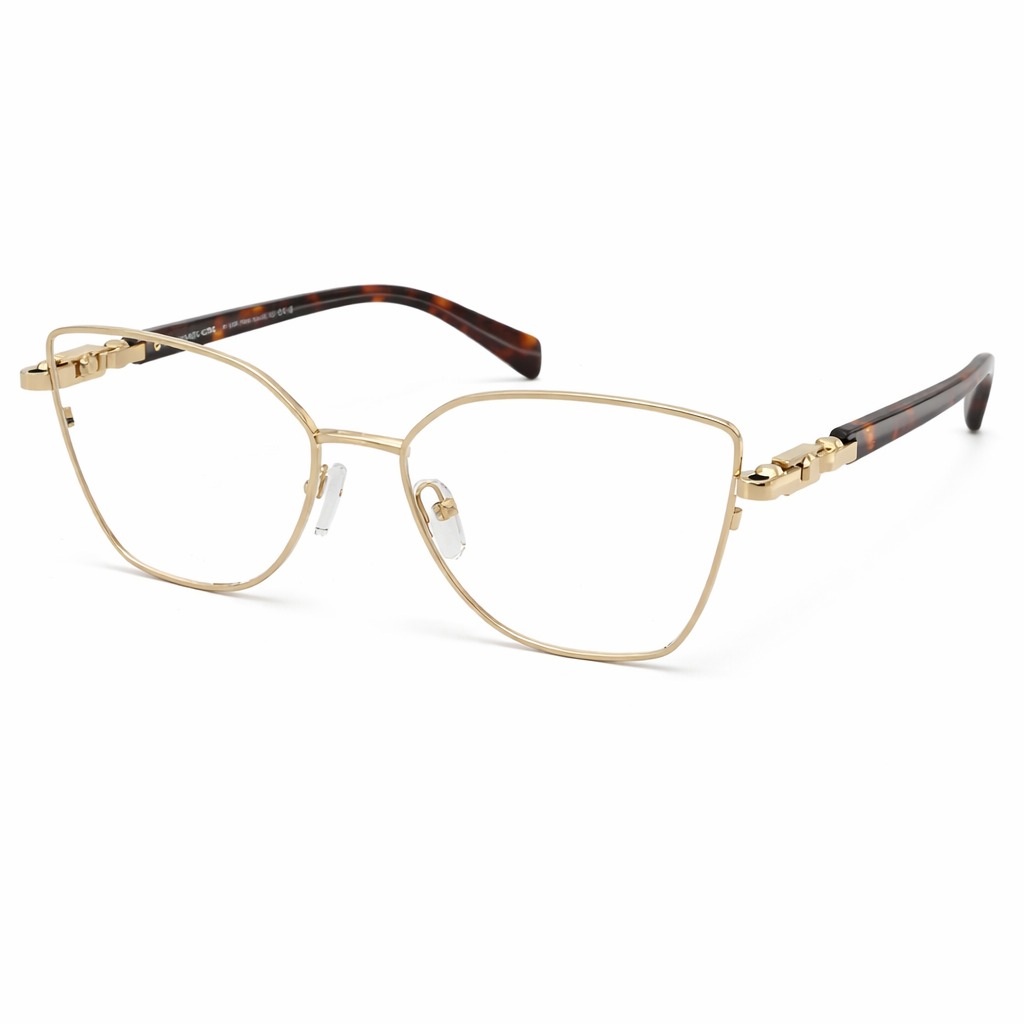 Michael Kors – Radiant Gold - Image 2