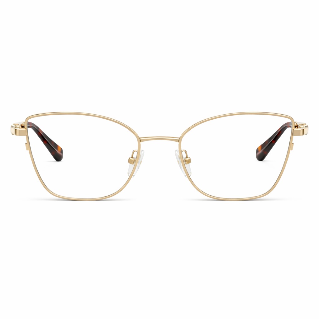 Michael Kors – Radiant Gold - Image 3