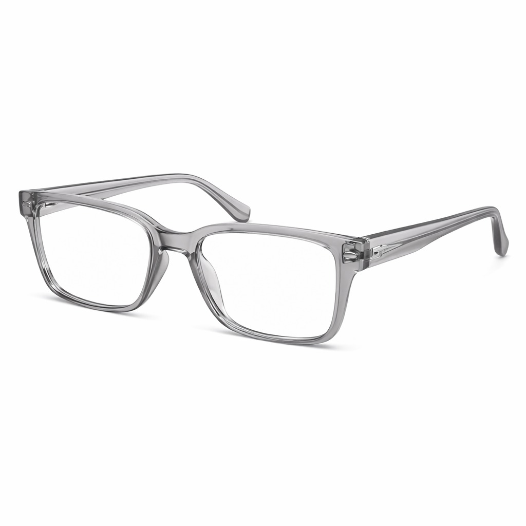 Michael Kors - Crystal Prime - Figura 2