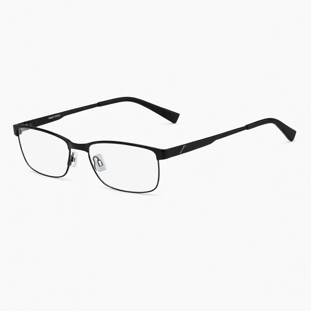 Nautica – Coastal Breeze - Figura 2