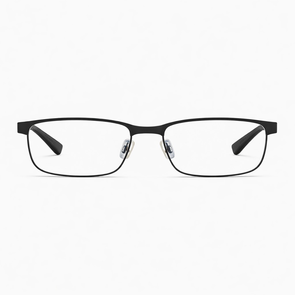 Nautica – Coastal Breeze - Figura 3