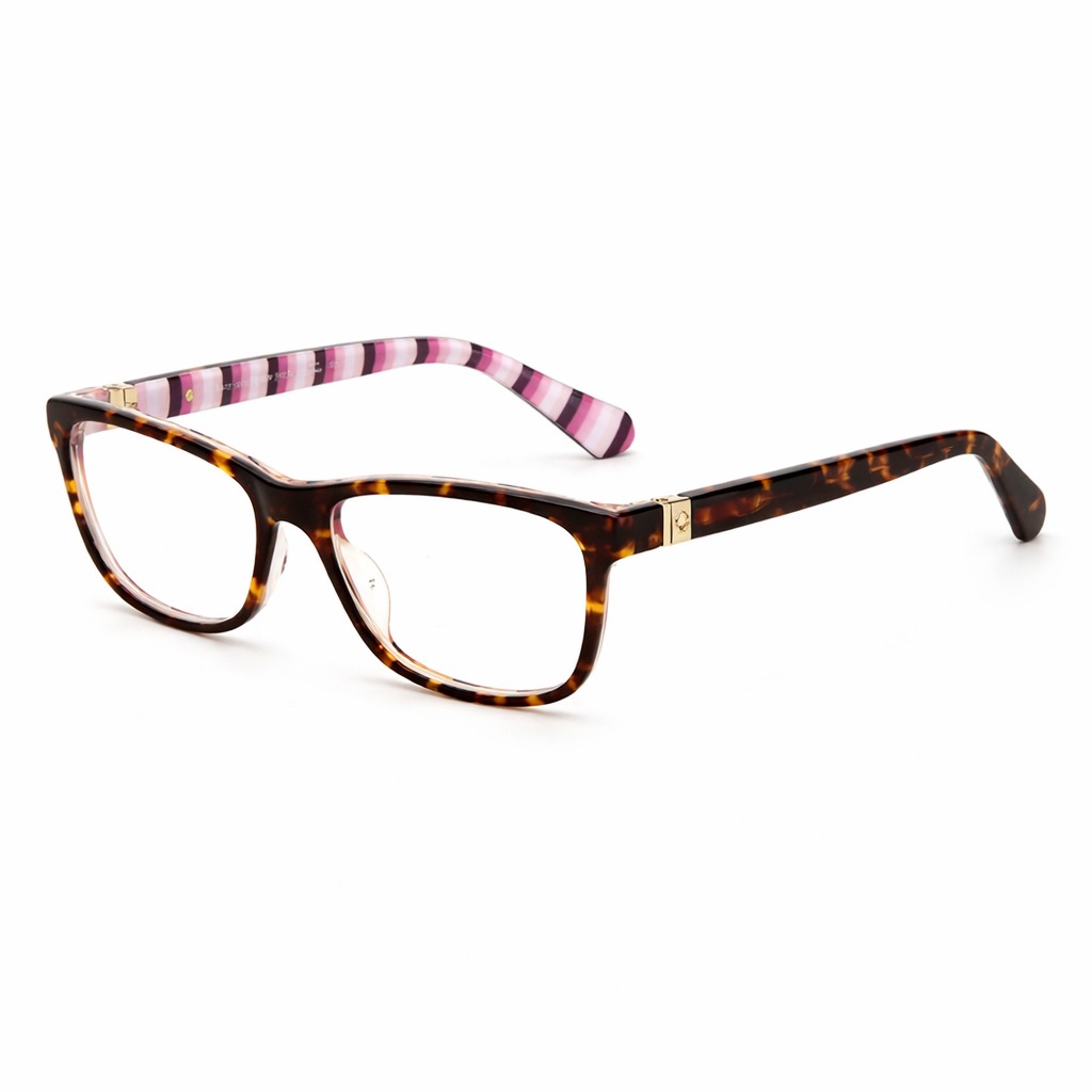 Kate Spade - Calley Chic - Figura 2