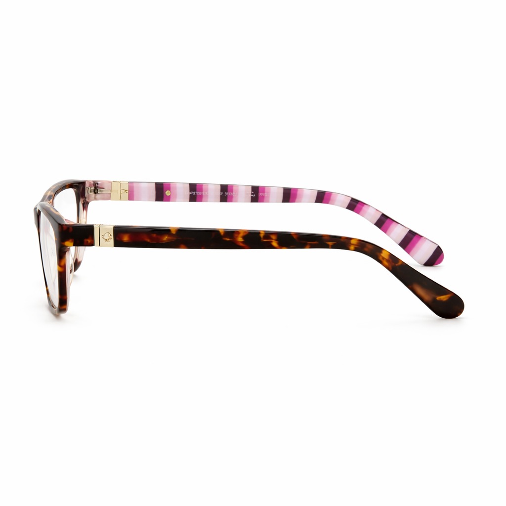Kate Spade - Calley Chic - Figura 4