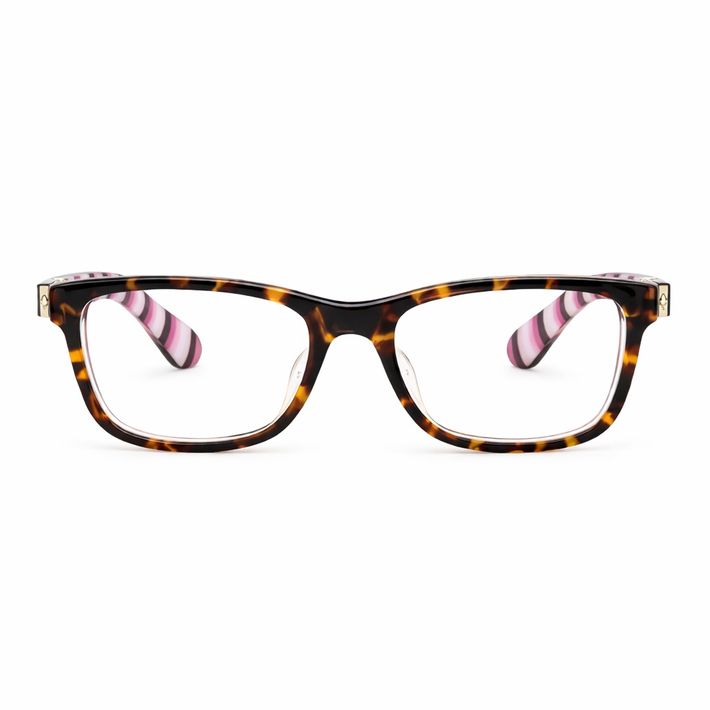 Kate Spade - Calley Chic - Figura 3