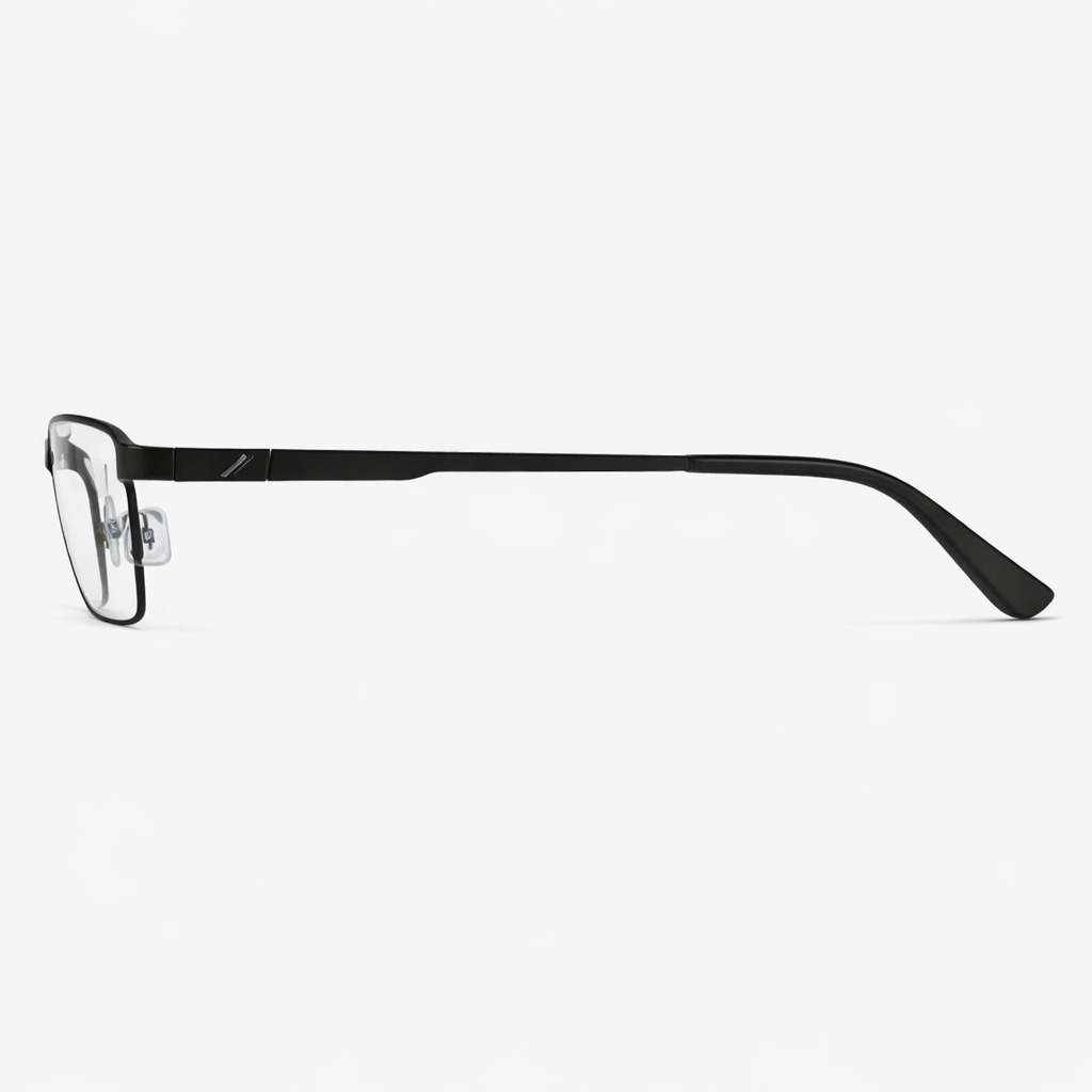 Nautica – Coastal Breeze - Figura 4